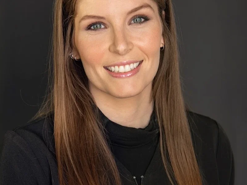 Esthétique Pur Visage - Soin du visage - Épilation laser - Québec