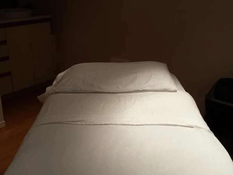 Esthétique Audrey Caron