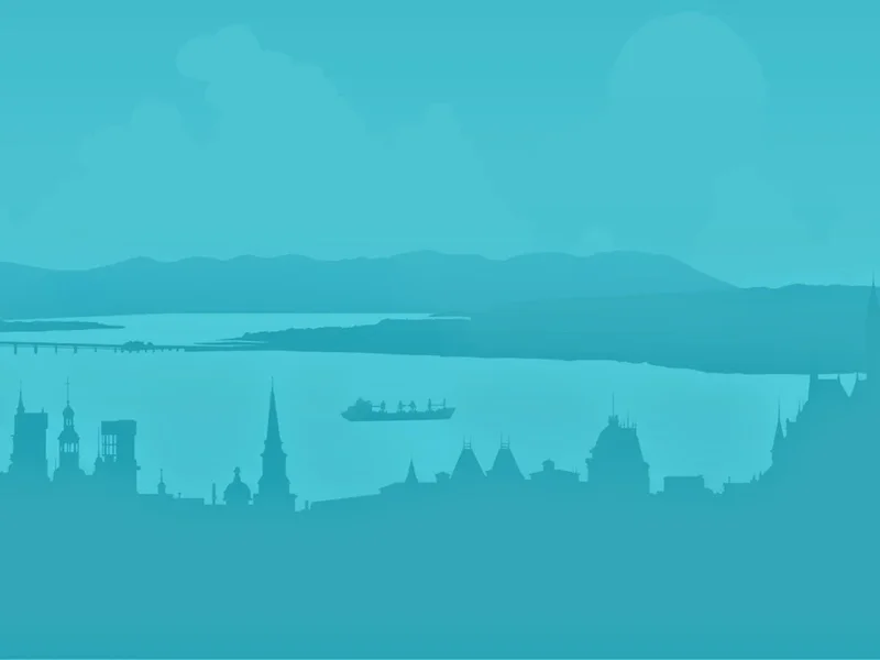 Pige Communication Inc.