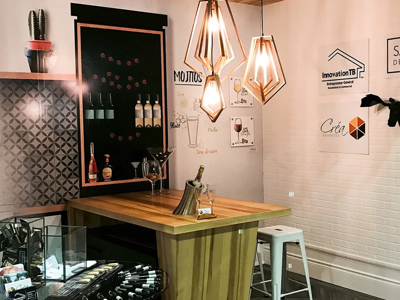 Tadam Studio Créatif