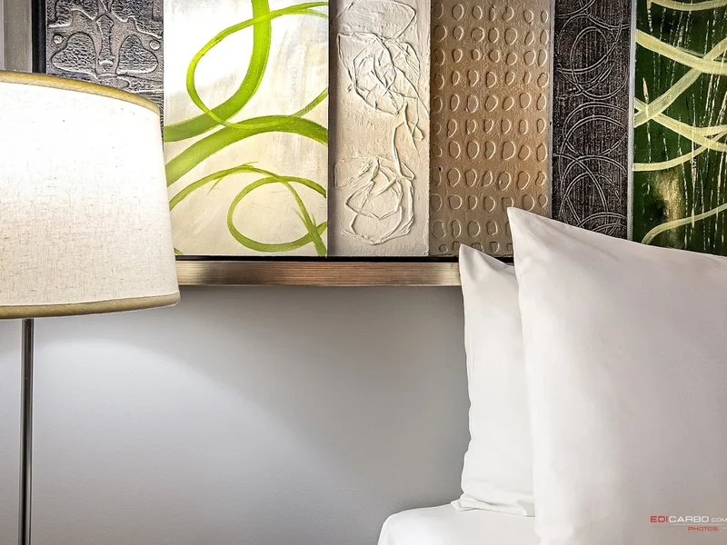 Photographe Immobilier & Événementiel EdiCarbo Photos