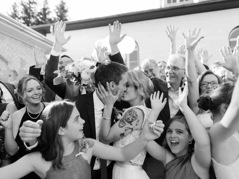 Vincent Labonté Photographe