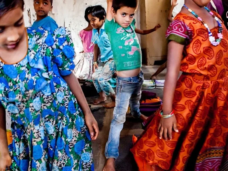 Philippe Ruel photographie