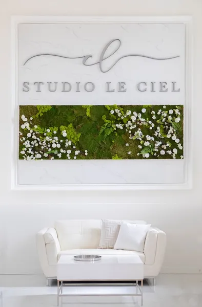 Studio le CieL inc