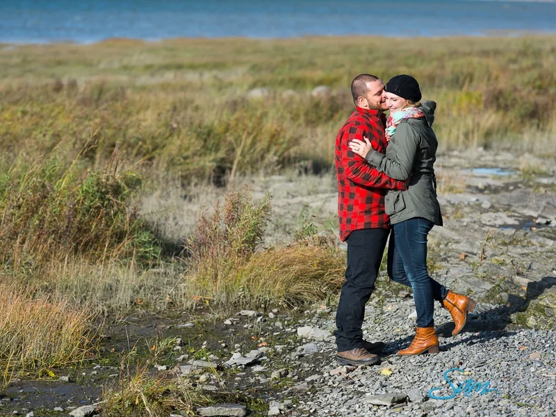 Samuel Tessier photographe professionnel