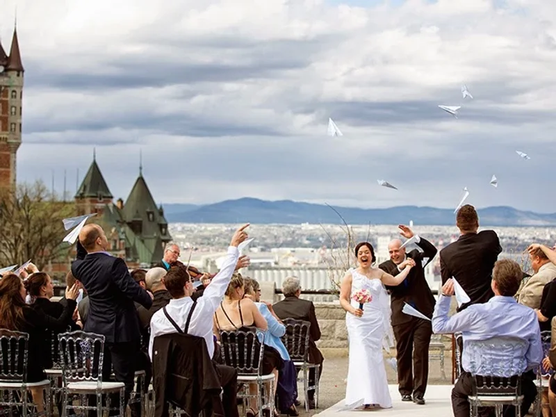 Annie Simard Photographe