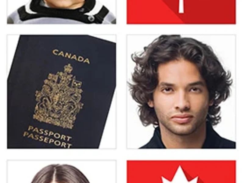 Photos Unlimited Portrait Studios