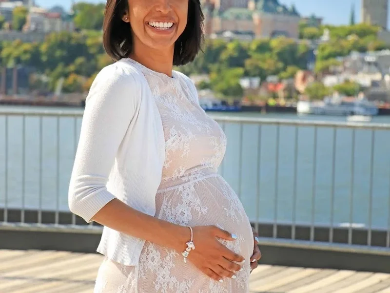 Thierry Gariépy Photographe Vidéaste