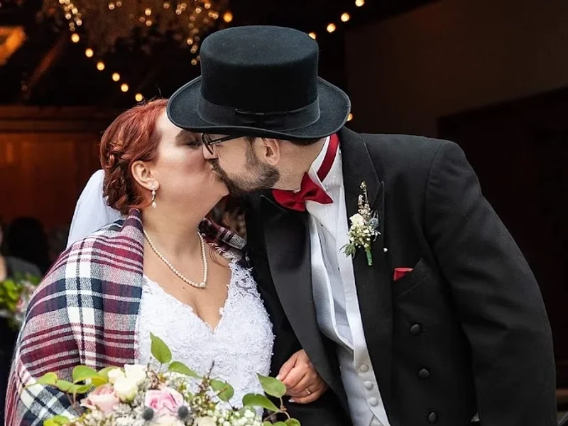 Jécénia Girard Photographe