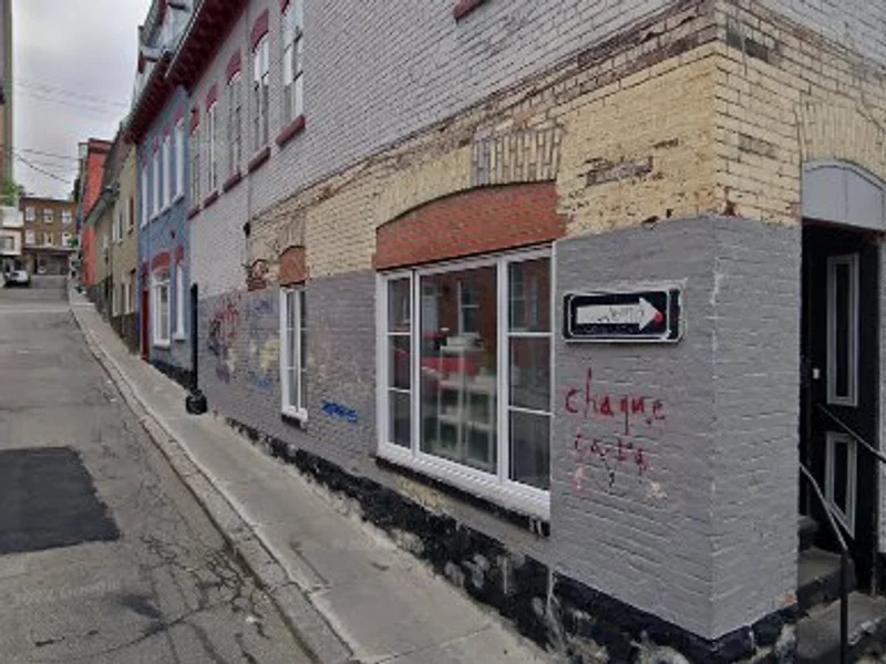 Anthony Rancourt Wedding Photographer | Photographe de mariage