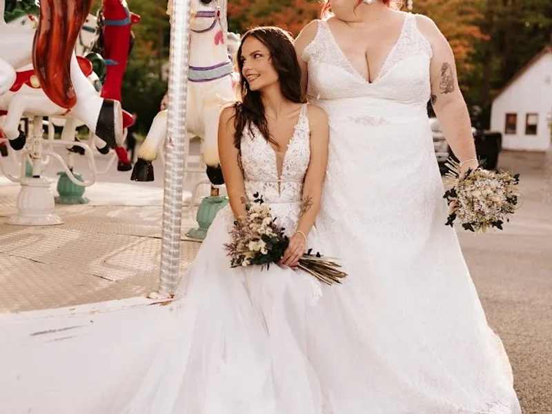 Cathy Lessard Photographe