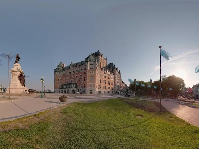 𝗣𝗲𝗿𝘀𝗽𝗲𝗰𝘁𝗶𝘃𝗲𝘀 𝟯𝟲𝟬