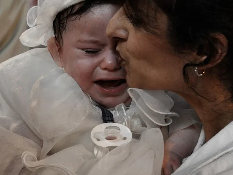 Savage Visions Art & Photography