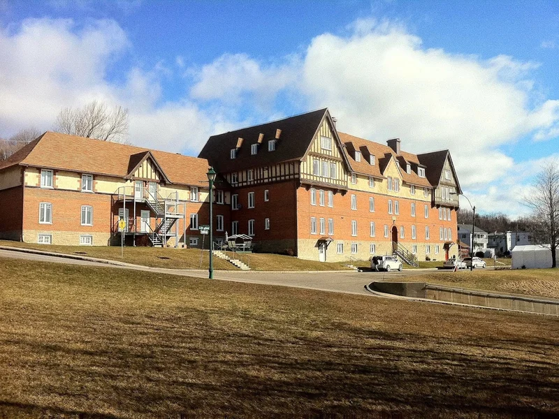 Revêtements Pro-Toit (Les)