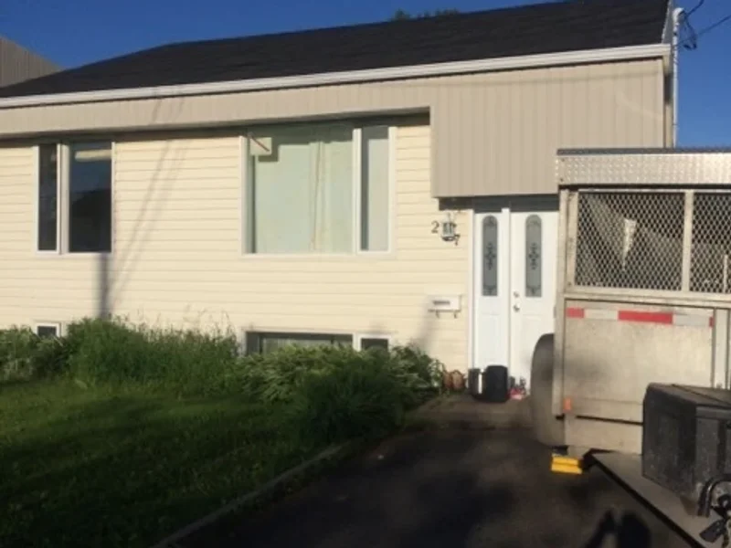 Toiture Cameron Construction | Recouvrement, Réfection & Revêtement de toiture | Rénovation & construction à Québec