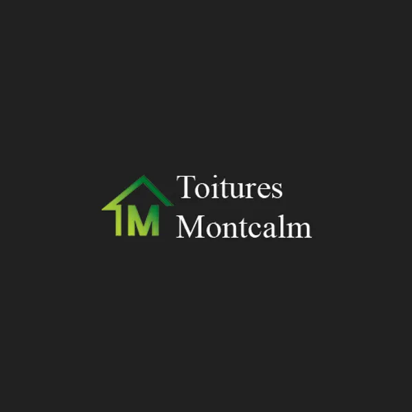 Toiture Montcalm Québec