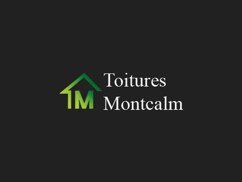 Toiture Montcalm Québec
