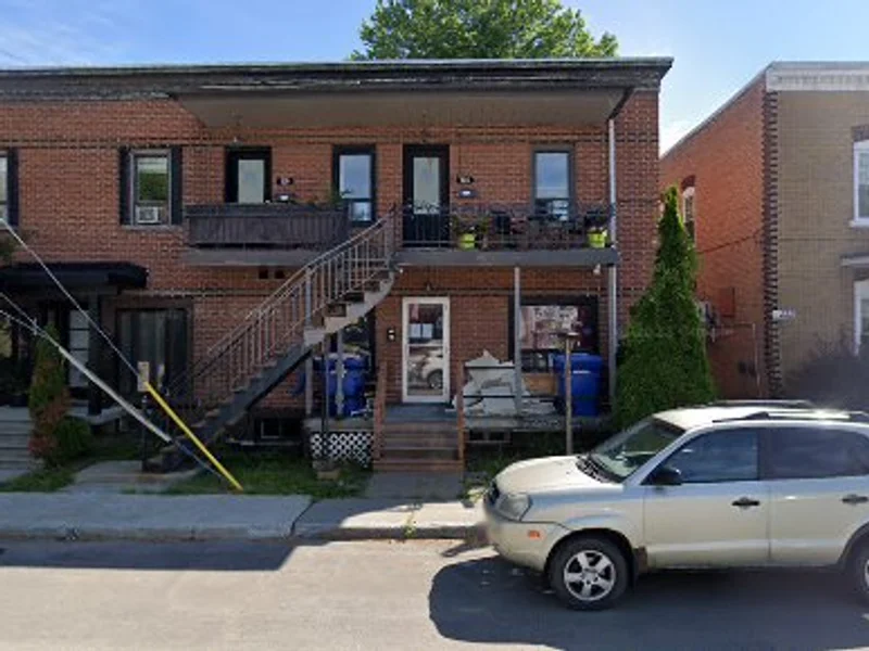 Salon de coiffure Folie Coiffure Bronzage Enr