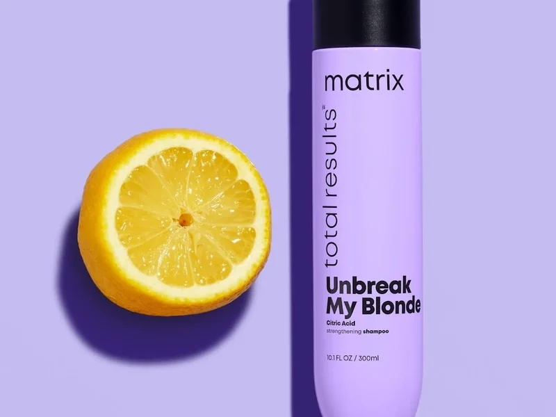 Centre Soleil Détente Val-Bélair