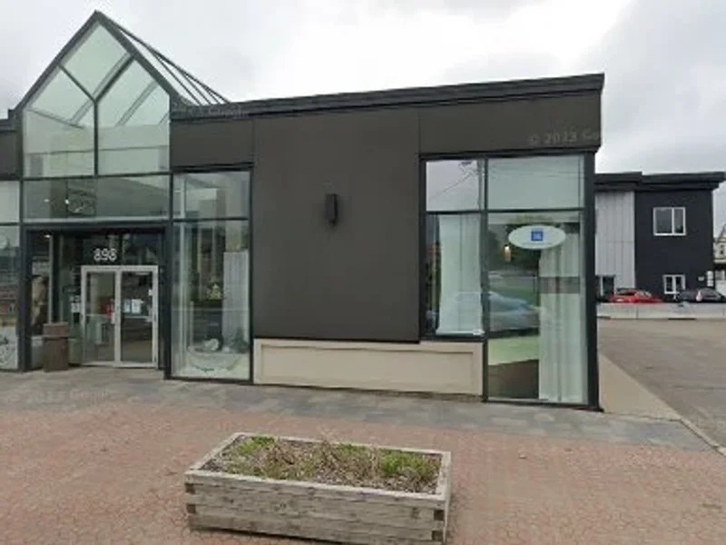 Centre Bronzage Racine