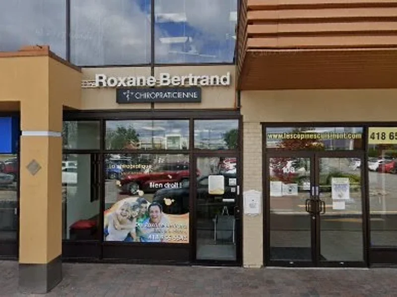 Coiffure Bronzage Esthetique