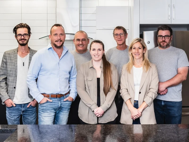 Armoires Création-design