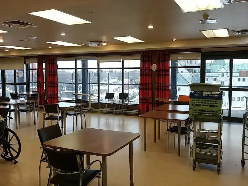 Cote Jardins-Jardins Du Haut