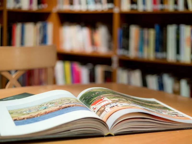 Résidence Les Jardins Logidor