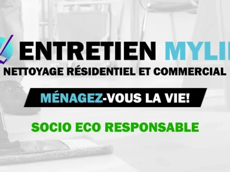 Entretien Mylie