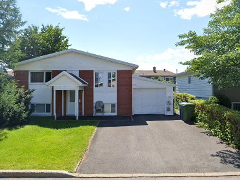 Capitale Cleaning Inc.