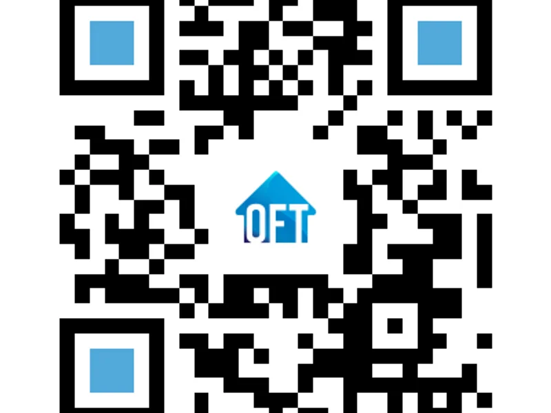 OFT Experts en Entretien - Ménage commercial