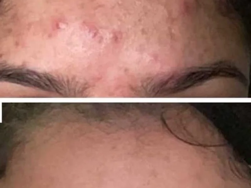 Cliniques DM