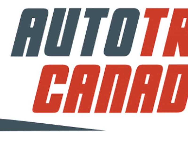 Auto Truck Parts - Auto parts & Truck parts supplier