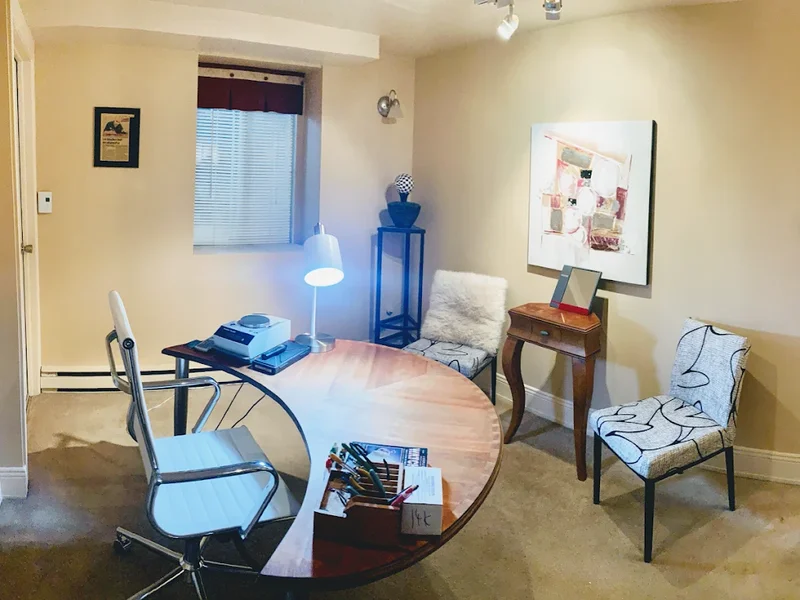 Bijoutier Hughes Philippe Achat d'Or & Diamants Québec Qc (Sur rendez-vous)