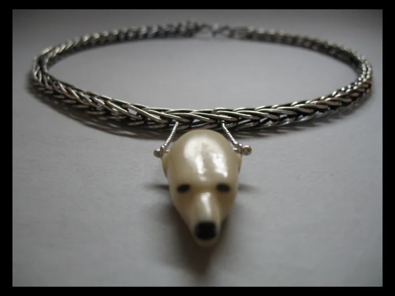 Michel Latouche Joaillier