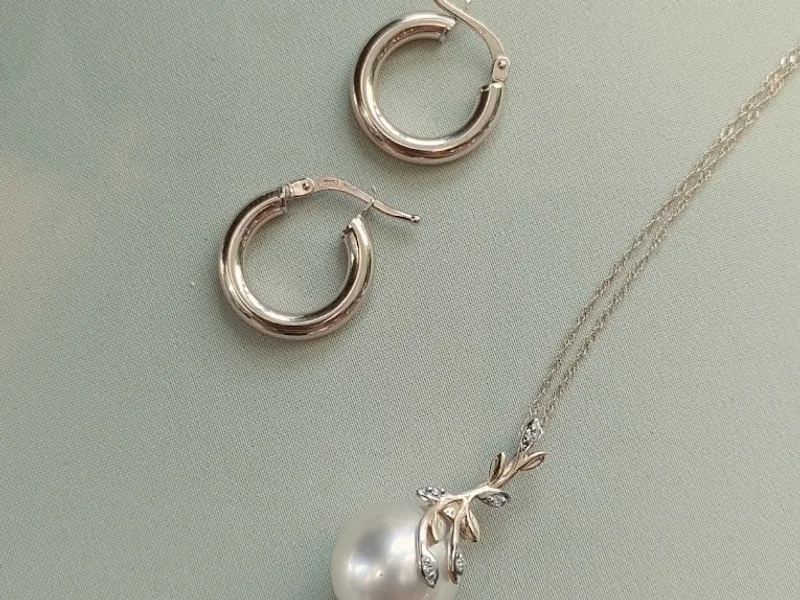 Bijouterie Serge Gagnon