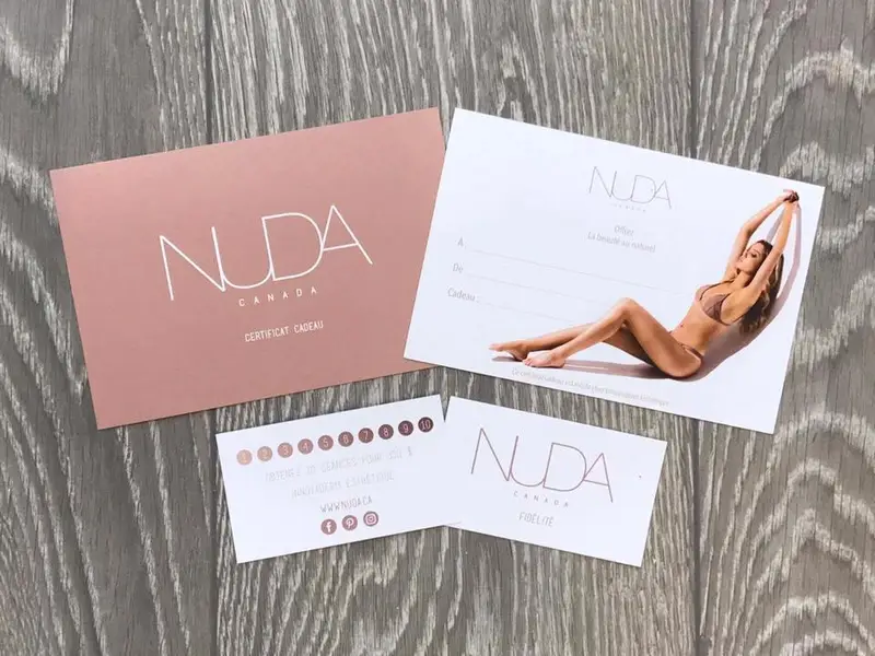 Innovaderm esthétique - Épilation Laser Triton