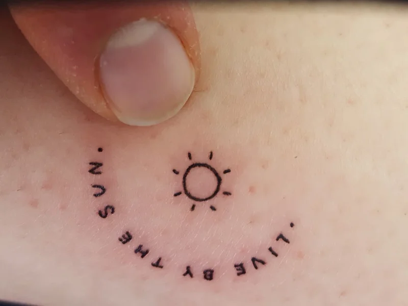 Institut De Dermo-Pigmentation De Québec