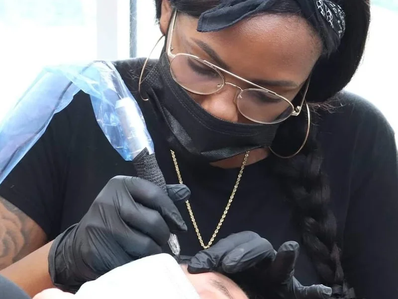 Hermosa clinique beauté