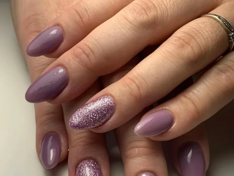 Studio artiste Beauté inc.- Coiffure, Esthétique Charlesbourg