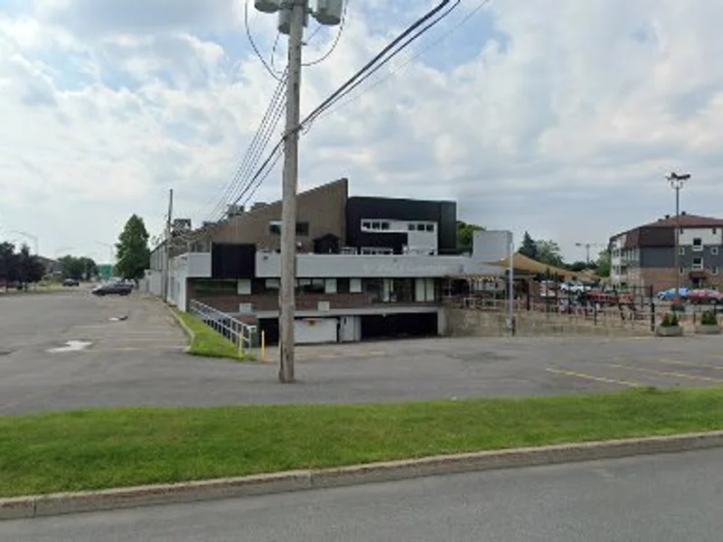 Microblading Marie-Phée