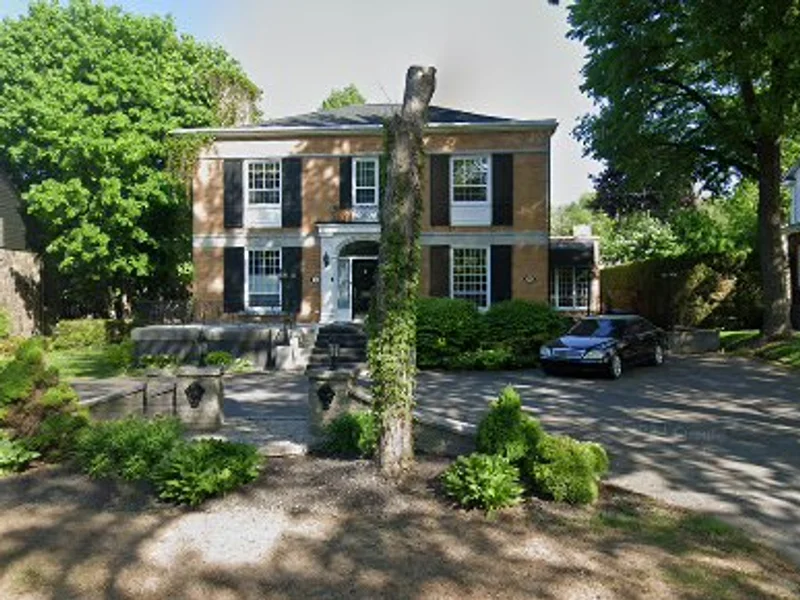 Kathleen Auclair Maquillage Permanent