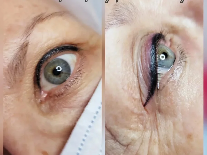 M.O Esthétique | Soin Esthétique, Médico Esthétique, Maquillage Permanent, Microblading & Microneedling | Région de Beauport