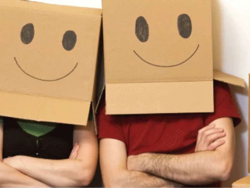 Déménagement Québec, Québec, Petit déménagement dernière minute , 2 à 7 morceaux