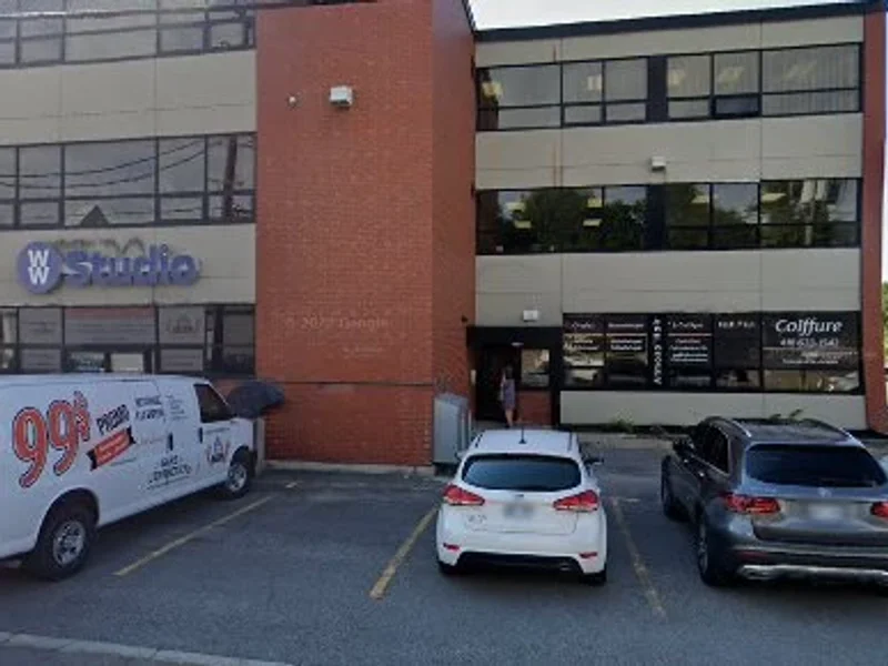 Déménagement Le Gars du Pickup