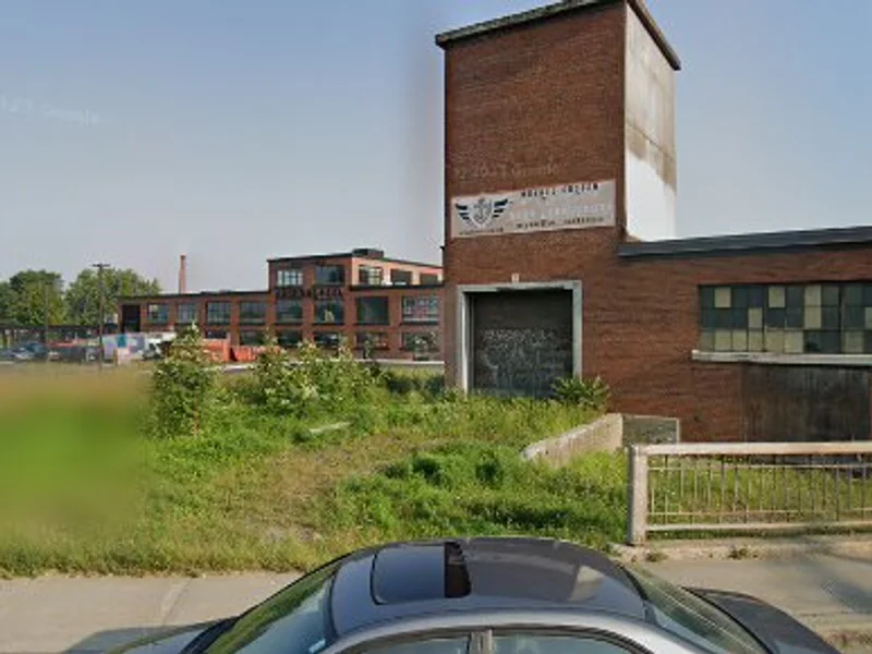 Déménagement La Capitale Québec