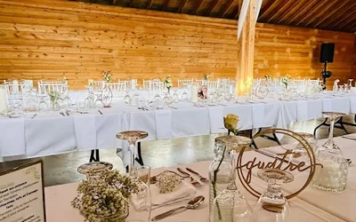 Top 10 wedding DJs in Quebec