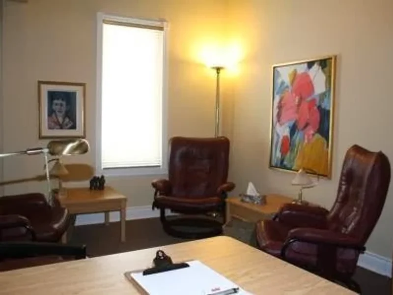 InstitutPsy.com - Psychologue à Québec