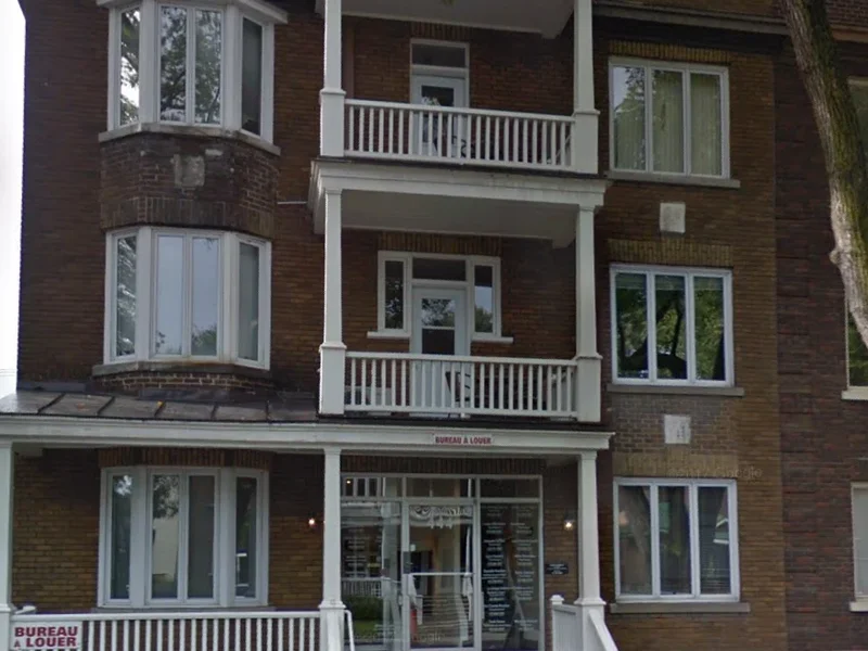 MICHEL GIROUX PSYCHOLOGUE THÉRAPIE CONJUGALE