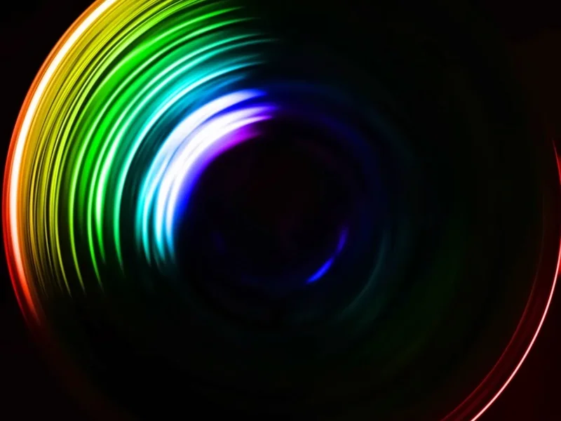 Susie Legault, Psychologue